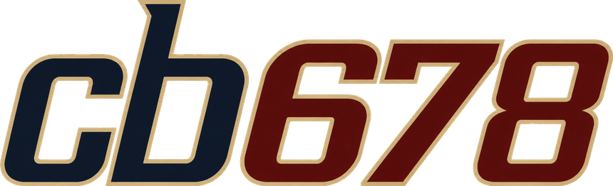 cb678